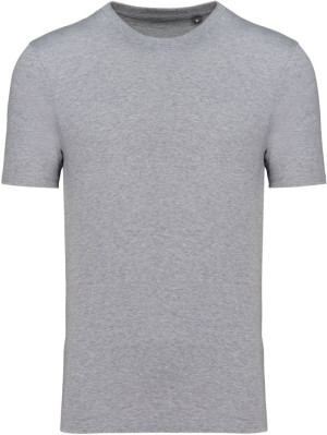 T-shirt Made in Portugal - Reklamnepredmety