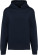 Oversize hoodie with hood K4018 - image-283279 - variant