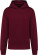 Oversize hoodie with hood K4018 - image-283280 - variant
