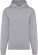 Oversize hoodie with hood K4018 - image-283281 - variant