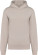 Oversize hoodie with hood K4018 - image-283282 - variant