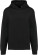 Oversize hoodie with hood K4018 - image-334699 - variant