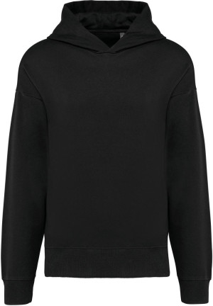 Oversize hoodie with hood K4018 - Reklamnepredmety