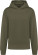 Oversize hoodie with hood K4018 - image-334702 - variant