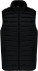 Men's lightweight vest K6113 - image-283305 - variant