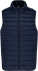 Men's lightweight vest K6113 - image-283306 - variant