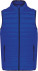 Men's lightweight vest K6113 - image-283309 - variant