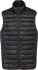Men's lightweight vest K6113 - image-283310 - variant
