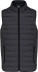 Men's lightweight vest K6113 - image-283311 - variant