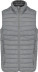 Men's lightweight vest K6113 - image-283312 - variant