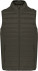 Men's lightweight vest K6113 - image-334830 - variant