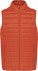 Men's lightweight vest K6113 - image-334835 - variant