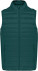 Men's lightweight vest K6113 - image-334836 - variant
