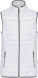 Women's lightweight vest K6114 - image-283314 - variant