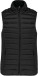 Women's lightweight vest K6114 - image-283315 - variant