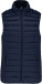 Women's lightweight vest K6114 - image-283316 - variant