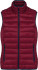 Women's lightweight vest K6114 - image-283318 - variant