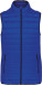 Women's lightweight vest K6114 - image-283319 - variant