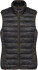 Women's lightweight vest K6114 - image-283320 - variant