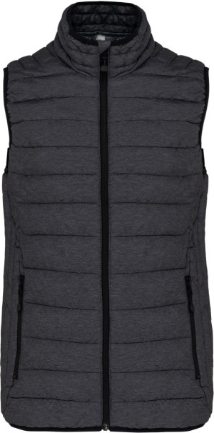 Women's lightweight vest K6114 - Reklamnepredmety