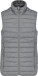 Women's lightweight vest K6114 - image-283322 - variant
