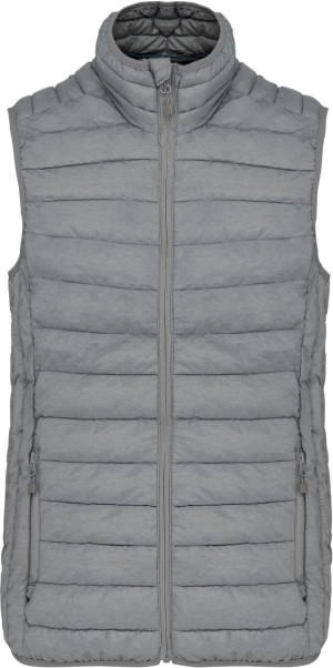 Women's lightweight vest K6114 - Reklamnepredmety