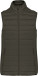 Women's lightweight vest K6114 - image-334843 - variant