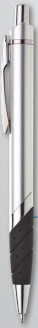 Pen HZ 9256 - 102654-50-sil - variant A HZ 9256 SILVER