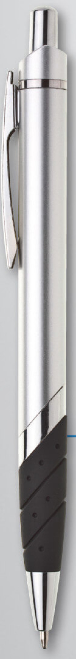 Pen HZ 9256