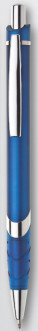 Pen HZ 9256 - 178741-50-mo - variant A HZ 9256 BLUE