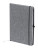 RPET blok - ap722535-77_rdwdr96x - variant Ap 722535-77