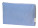 bavlnené puzdro na laptop - ap722594-06_hqb0kwuo - variant Ap 722594-06