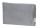bavlnené puzdro na laptop - ap722594-10_rxajm501 - variant Ap 722594-10