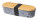 RPET púzdro na perá - ap722607_pq3h08dt - variant Ap 722607