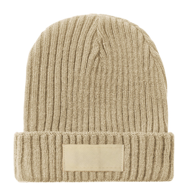 Selsoker winter cap