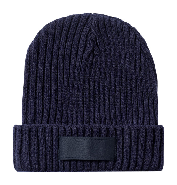 Selsoker winter cap