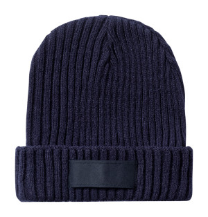 Selsoker winter cap - Reklamnepredmety