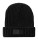 Selsoker winter cap - ap722589-10_15b7bfu4 - variant Ap 722589-10
