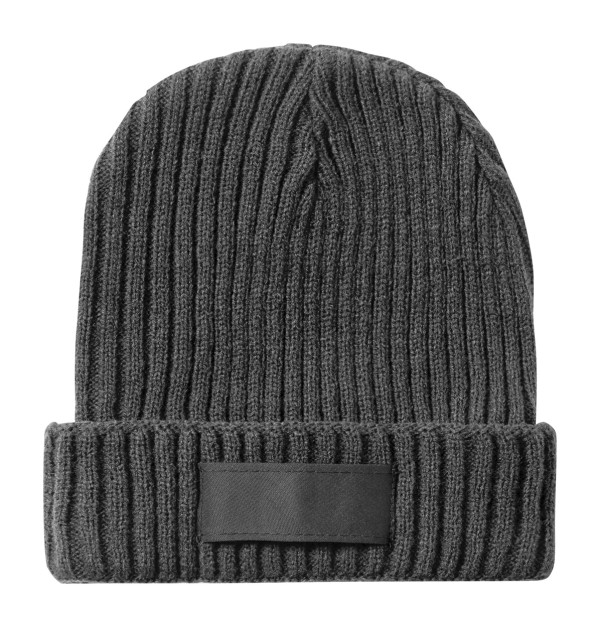 Selsoker winter cap