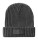 Selsoker winter cap - ap722589-77_gy677hu1 - variant Ap 722589-77