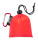 pončo - ap722605-05_pbewu9oi - variant Ap 722605-05