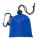 pončo - ap722605-06_i5y3hpof - variant Ap 722605-06