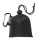 pončo - ap722605-10_sdnzamfk - variant Ap 722605-10