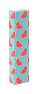custom box - ap716210-01_elj9uuyh - variant Ap 716210-01