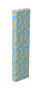 custom box - ap716212-01_f7edgdad - variant Ap 716212-01