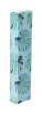 custom box - ap716213-01_ken9yl64 - variant Ap 716213-01
