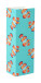 papierový obal na zákazku - ap713698-01_q40hf5gx - variant Ap 713698-01