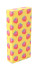 custom box - ap716218-01_o8df13yg - variant Ap 716218-01
