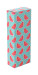 custom box - ap716219-01_u0p8wgmw - variant Ap 716219-01