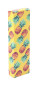 custom box - ap716220-01_35hwmfam - variant Ap 716220-01